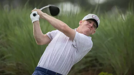 Matt Costello