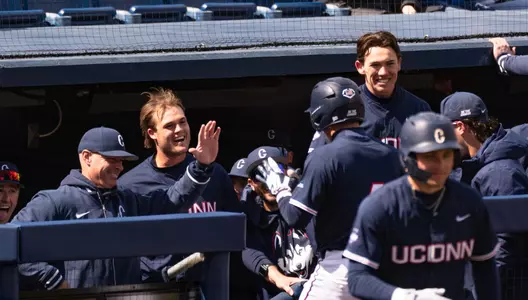 hookc celly