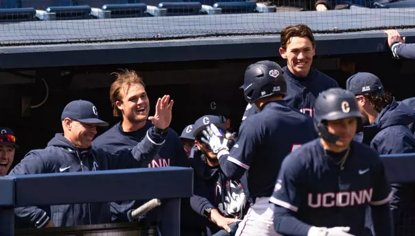 hookc celly