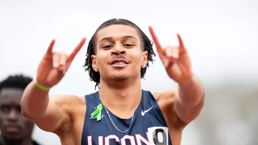 UConn Huskies