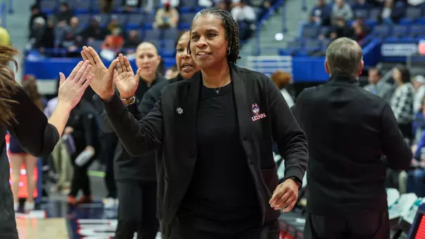 Jamelle Elliott