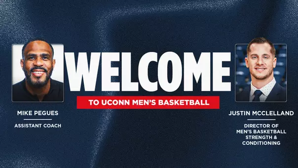 New MBB hires