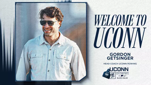 Gordon Getsinger Hire