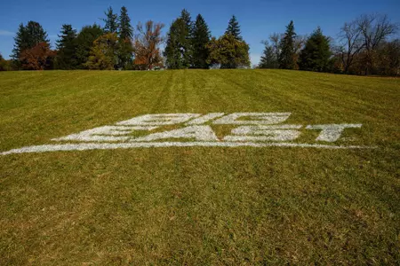 XC 2026 Schedule Release