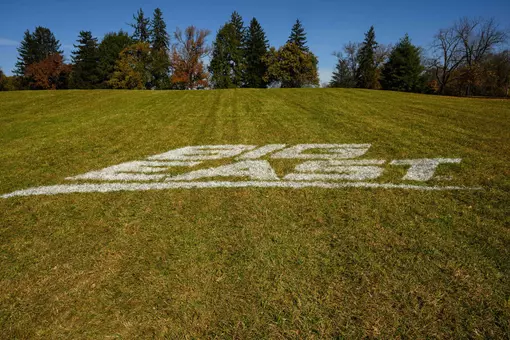 XC 2026 Schedule Release