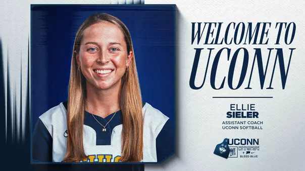Ellie Sieler