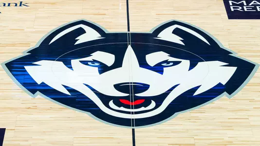 MBB Floor