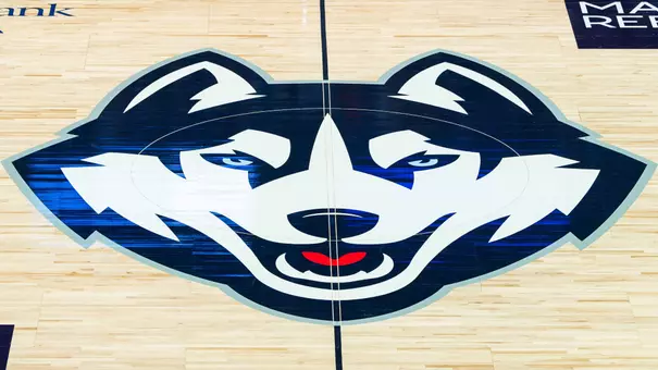 MBB Floor