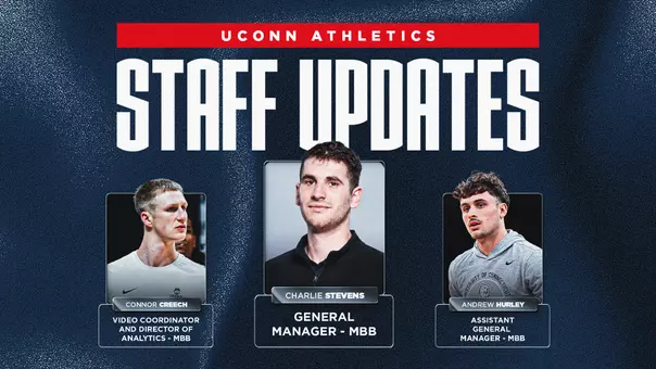 Staff