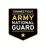 Army National Guard - Conn
