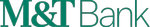 M&T Bank