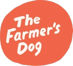 The Farmer's Dog