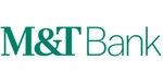 M&T Bank