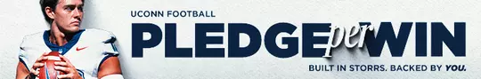 UConnFBPledgePerWin