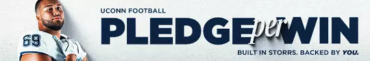 UConnFBPledgePerWin