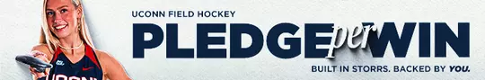 UConnFHPledgePerWin