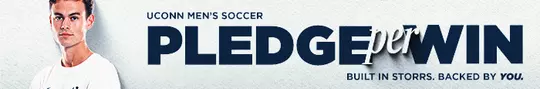 UConnMSOCPledgePerWin