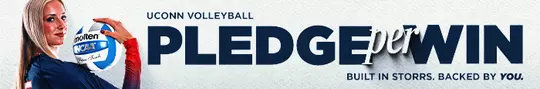 UConnVBPledgePerWin