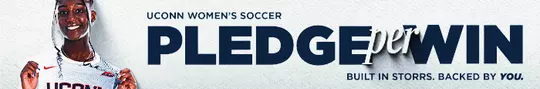 UConnWSOCPledgePerWin