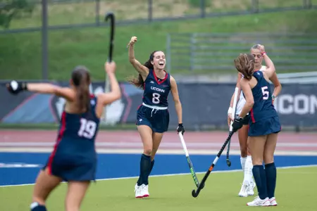 FH recap