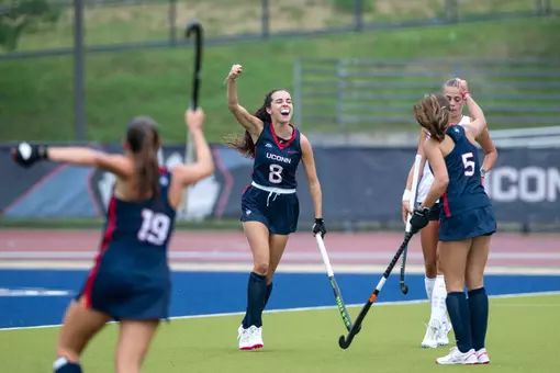 FH recap