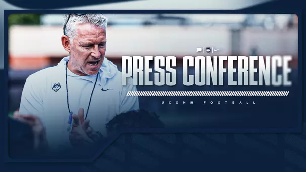Coach Candle Presser Thumbnail