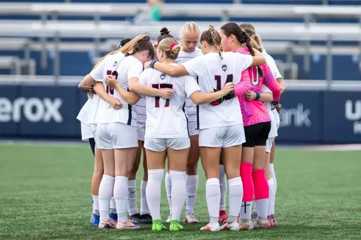 WSOC Huddle