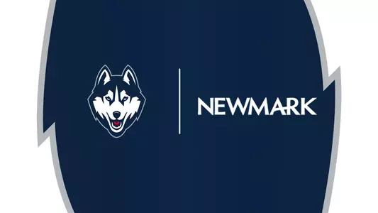 UConn x Newmark