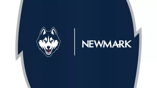UConn x Newmark