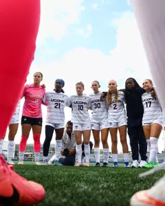 WSOC huddle picture