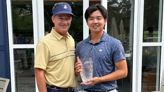 Kai-Jun Huang