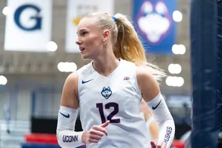 Helena BIG EAST Weekly Honor Roll
