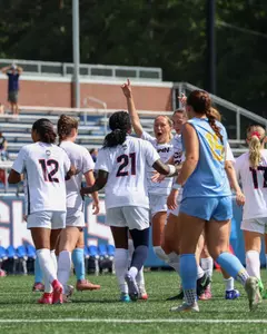 WSOC Celly
