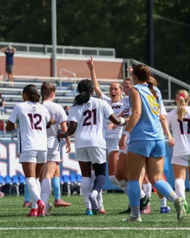 WSOC Celly
