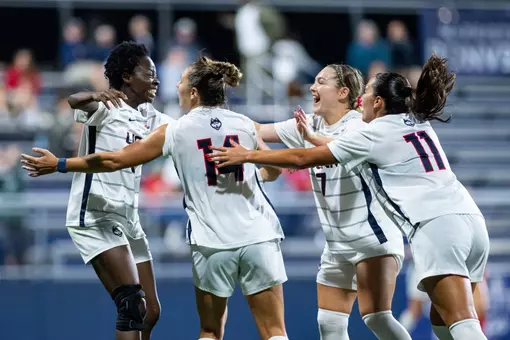 WSOC Celly