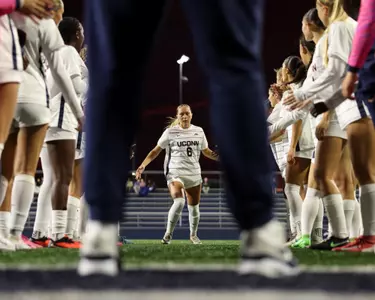 WSOC