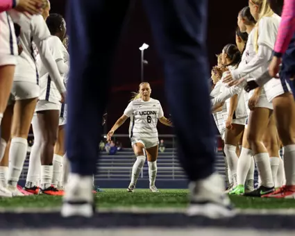 WSOC