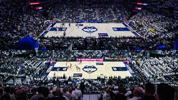 Venues MBB