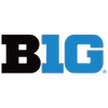 TV Logo