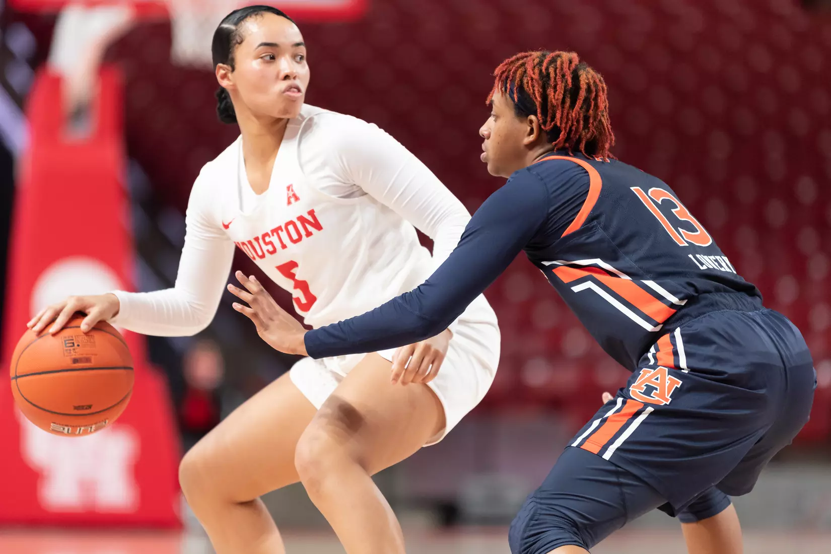 Houston, TX - Saturday December 05, 2020: