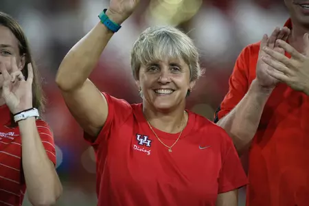 Jane Figueiredo