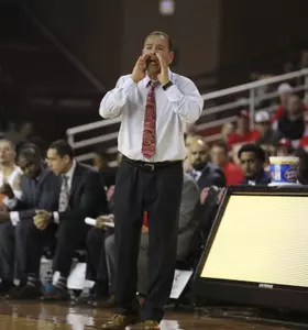 Kelvin Sampson