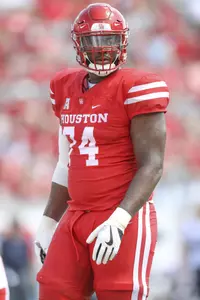 Josh Jones