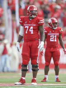 Josh Jones