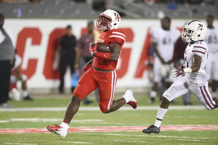 Kelan Walker