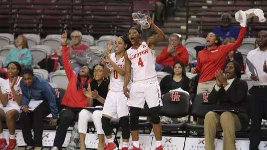 Angela Harris Jasmyne Harris