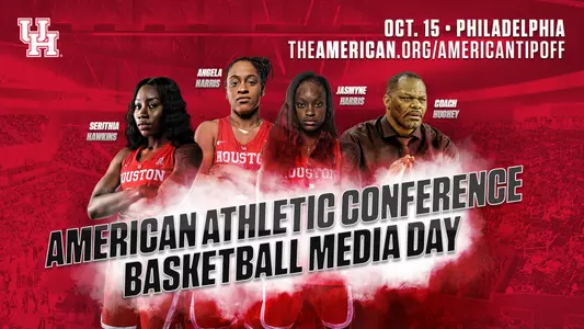 Media Day Graphic