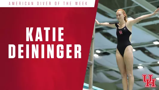 diver of week
