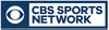 CBSSN