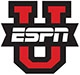 ESPNU